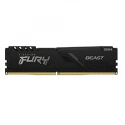 Kingston Fury Beast KF432C16BB1K2/32 16GB - EE1056