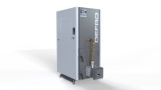 DEFRO EKO SLIM 20 KW