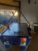 cymbergaj gra zarobkowa fastrak