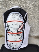 Żółw ochraniacz na plecy i kręgosłup TECNO PRO Waistl