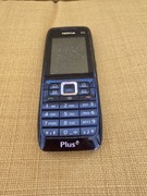 Nokia e51 stan dobry