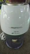 Rozdrabniacz Grundig CH6280