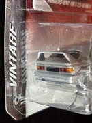 Majorette Mercedes Benz 190E 2.5 16 EVO II Vintage 190 E jak Matchbox
