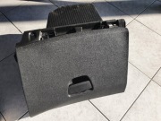 schowek deska rozdzielcza peugeot 208