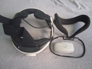 Opaska do gogli vr Meta Quest 2