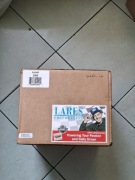 Pompa wspomagania  Ford Mustang  , Ford Ranchero 