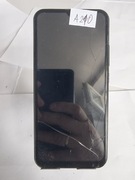 amoled-2x-45w zbity lcd trup nr A210