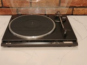 TECHNICS SL-B21 ! Rzadki gramofon VINTAGE ! Półautomat