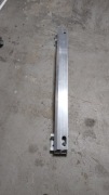 CR-V 2024r  tylna belka aluminiowa 