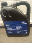 PŁYN CHŁODNICZY PAOT KONCENTRAT 5L FORD OE 2733438