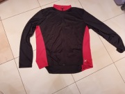 Bluza rowerowa firmy Bitwin rozmiar 3XL 