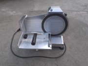 Krajalnica CELME FA220