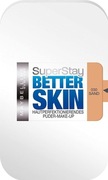 MAYBELLINE SUPER STAY BETTER SKIN POWDER 30 SAND