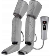 renpho leg masażer rf-alm070H