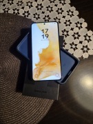 Samsung s22 bdb stan 