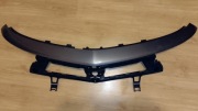 Grill Atrapa stelaż mocowanie Opel Astra L VI 6 9839953880 