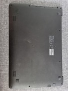 obudowa dolna Asus X553M