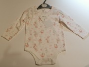 Body dziewczęce 
