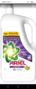 ARIEL ŻEL COLOR 5 l