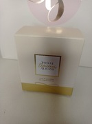 Today tomorrow always Avon 