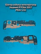 Huawei P9 lite 2017 - Górna osłona wewnętrzna