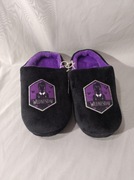 Kapcie Dziecięce Wednesday 36/37