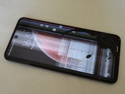 Telefon Redmi Note 9 Pro