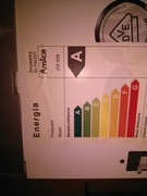 Zmywarka Amica zia628 na części 