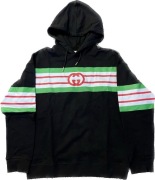 GUCCI bluza męska XXL