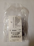 Wyłącznik 1607200200 BOSCH szlifierki GWS14-125CIE