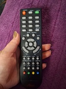 PILOT TV MANTA LED320M9