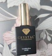 Crystal Pro Liquid Acryl Gel, nr 5, żel do paznokci TPO hema free
