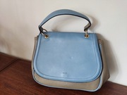 Torebka na ramię by Jemioł