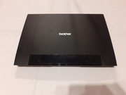 Skaner do drukarki Brother DCP-J315W