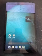 Tablet Samsung Galaxy TAB A 2018 | 3GB/32GB | Android 15