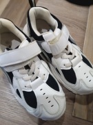 Buty chłopięce r 32