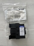 Zabezpieczenie Stihl RE 282 4788 430 2800