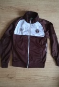Bluza Umbro 152 cm