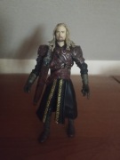Eomer Władca Pierścieni Figruka