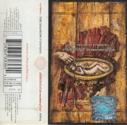 The Smashing Pumpkins – Machina / The Machines Of God