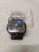 PRESOSTAT CIŚNIENIOWY 20-150PA Max 5KPa Landis &G-OPIS