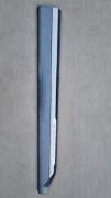 VOLVO XC90 II listwa drzwi przednich prawych 31448428