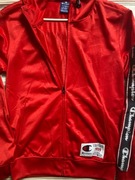 bluza chłopięca Champion XS 