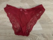 Czerwone figi 36 s esotiq