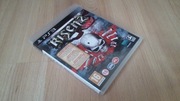 RISEN 2 MROCZNE WODY PS3 PL Piranha Extra Stan