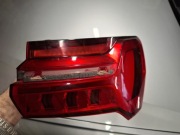 Lampa prawy tył audi a6 c8 avant 4K5945224