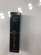 Neo NudeEcstasy Balm