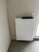 Grzejnik CV33 900x600 n3 1092W