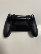 Pad Razer rajiu tournament edition 