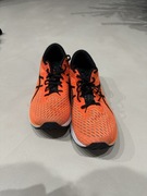 Buty do biegania Asics Hyper Speed r47 30cm wkładka